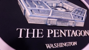 Pentagon'un UFO araştırmacısı: Gözlemlediğimiz gizemli objeler uzaylı araçları olabilir