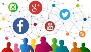 Resmi Gazete'de yayımlandı: Sosyal medyaya yeni düzenleme geldi