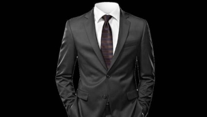 Seçimler takım elbiselere rağbeti arttırdı, satışlar yüzde 15'e çıktı