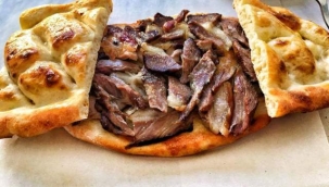 Siirt büryanı lezzeti ile rağbet görüyor