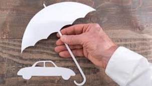 Trafik sigortası yönetmeliğinde değişiklik Resmi Gazetede yayımlandı