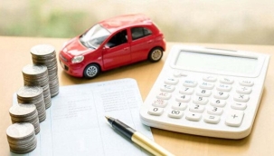 Trafik sigortasında yeni dönem: Hasarlı-hasarsız sürücü ayrımı başlıyor