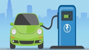 Türkiye'de elektrikli otomobile geçiş hızlandı, satışlar her ay artıyor