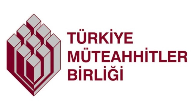 Türkiye Müteahhitler Birliği: İmar affı gündemden tümüyle çıkarılmalı