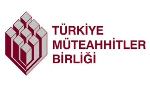 Türkiye Müteahhitler Birliği: İmar affı gündemden tümüyle çıkarılmalı