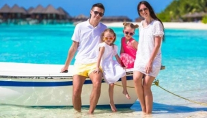 TÜRSAB'tan bayram öncesi 'tatile giderken dolandırılmayın' uyarısı