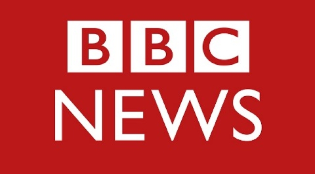 Twitter, BBC'yi 'hükümet tarafından finanse edilen basın kuruluşu' olarak işaretledi