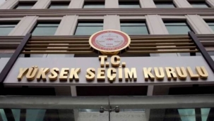 YSK sayıları açıkladı: 1.6 milyon depremzede adresini taşımadı