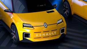 2022 yılında en çok el değiştiren otomobil markası Renault