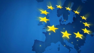 AB'den Türkiye için büyüme tahmini