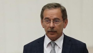Abdüllatif Şener: Meclis çoğunluğu Cumhur İttifakı'ndayken Kemal Bey sözlerini gerçekleştiremez