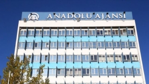 Anadolu Ajansı'ndan seçim açıklaması: En küçük aksaklık görülürse bizi savcılığa şikayet edin