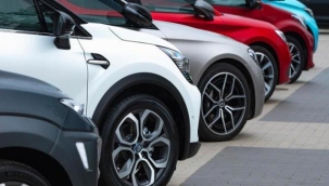 Araç satışına yeni düzenleme: Fazla fiyat talep edilemeyecek, mevzuata uymayan ceza alacak