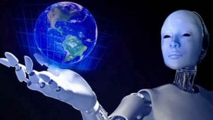 Avrupa Parlamentosu yapay zekaya karşı yasa çıkarıyor: Katı kurallar hazırlandı