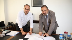 BELEDİYE PERSONELİNE SAĞLIK İNDİRİMİ