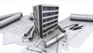 Belediyelerin yapı ruhsatı verdiği bina sayısı yüzde 9.2 azaldı