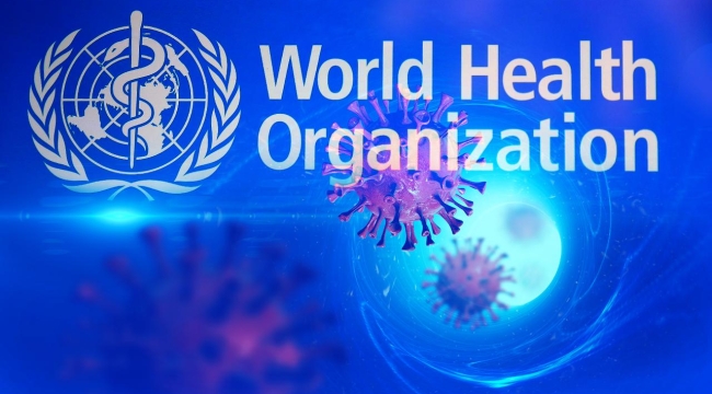 DSÖ: Kovid artık küresel sağlık acil durumu değil