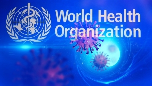 DSÖ: Kovid artık küresel sağlık acil durumu değil