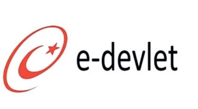 e-Devlet'e yeni hizmetler geliyor