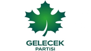Gelecek Partisi'nin kurucusu ve yöneticisi 11 isimden istifa