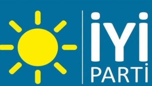 İYİ Parti'de kurultay tarihleri belli oldu