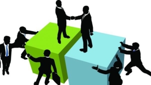 Liderlerin ikinci tur stratejileri belli oldu