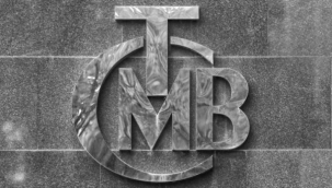 Merkez Bankası'ndan yeni düzenleme