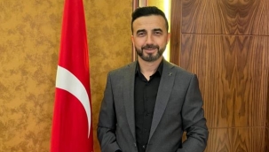 MÜSİAD 33 yaşında