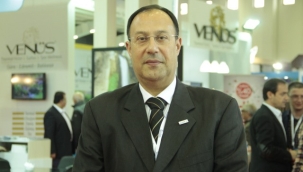 Öğrenciler maaş alacak