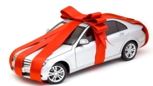 Otomobil satışlarında online dönem: İnternetten alınıp eve teslim edilecek