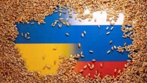 Rusya Dışişleri Bakanlığı, tahıl anlaşmasının 2 ay süreyle uzatıldığını doğruladı