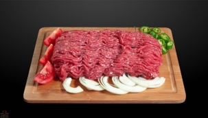 'Sektör çıkmaza girdi': TÜSEDAD Genel Başkanı kıymanın satılacağı fiyatı açıkladı