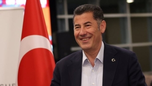 Sinan Oğan: Milletimizin hayrına neyse o konuda karar alacağız