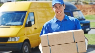 Ticaret Bakanlığı harekete geçti: 'Sizi adreste bulamadık' sözü son buluyor