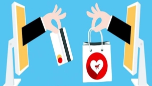 Tüketici kredileri ikiye katlandı