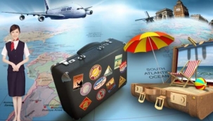 Tur şirketlerinden Schengen çözümü: Vizesiz turlar