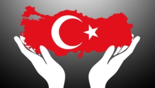 Türkiye nisan ayında en çok neleri konuştu?