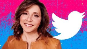 Twitter'in yeni CEO'su Yaccarino oldu