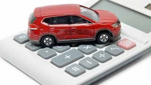 2. el otomobilde fiyat makası açıldı