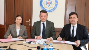 AGC Medya Akademi başlıyor