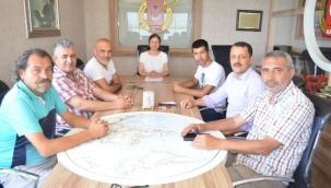 AGC Medya Başarı Ödülleri açıklandı