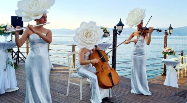Antalya'da müzik kısıtlaması kararı sona erdi