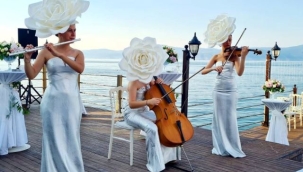 Antalya'da müzik kısıtlaması kararı sona erdi