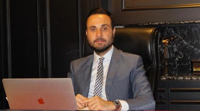  Aycan Fenercioğlu: Mayıs ayında özellikle yabancıya satışta düşüş olduğunu ancak bu rakamların önümüzdeki aylarda artacağı öngörülüyor