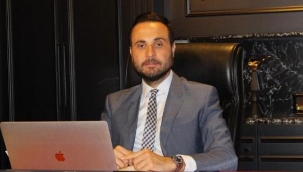  Aycan Fenercioğlu: Mayıs ayında özellikle yabancıya satışta düşüş olduğunu ancak bu rakamların önümüzdeki aylarda artacağı öngörülüyor