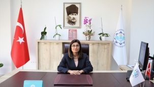 "BAYRAMLAR BİRLİĞİMİZİ PEKİŞTİREN GÜNLERDİR"