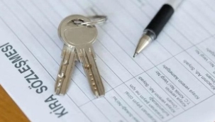 Fahiş kiraya hapis cezası yolda