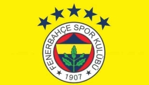 Fenerbahçe'den 5 yıldız açıklaması
