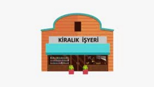 İş yerlerinde kira artış oranları belli oldu