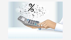 İşverene asgari ücret desteğinde yeni tutar açıklandı